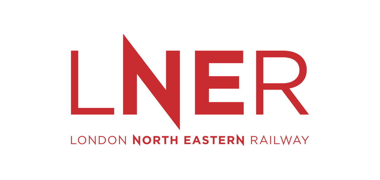LNER logo