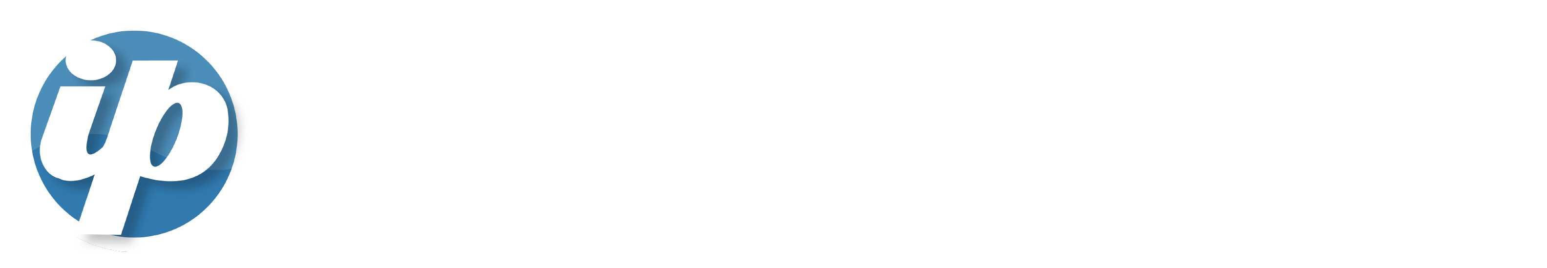 IP River