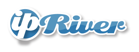 IP River